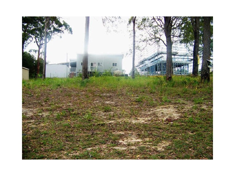 7 Todman, Russell Island QLD 4184