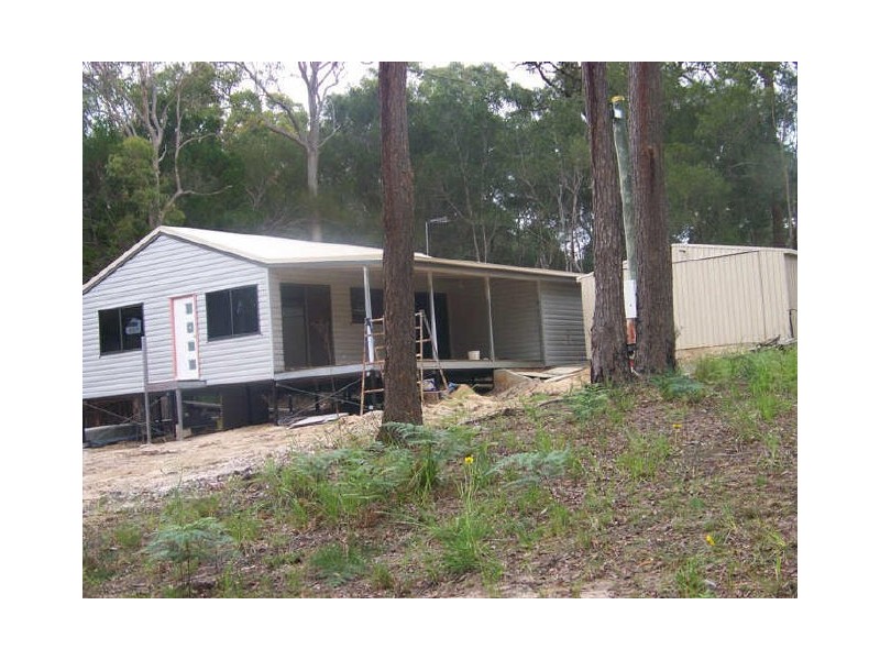 7 Todman, Russell Island QLD 4184