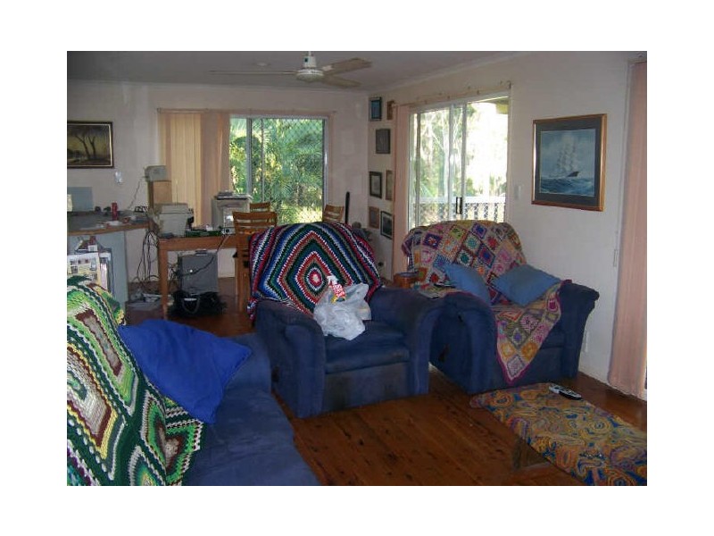 37 Belgrave Road, Russell Island QLD 4184