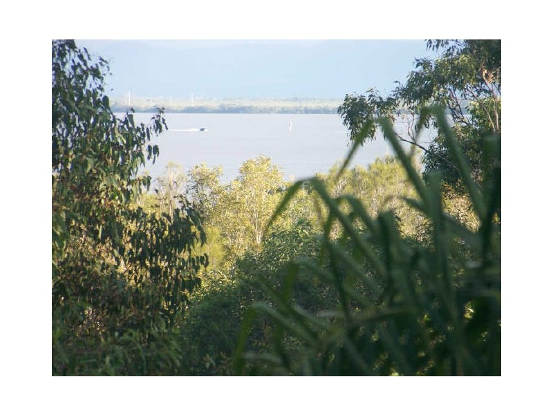 37 Belgrave Road, Russell Island QLD 4184