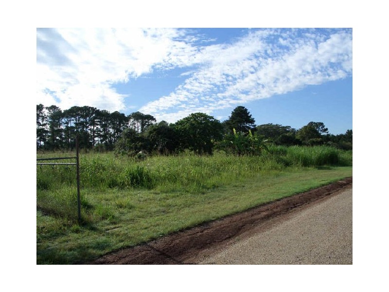 Macleay Island QLD 4184