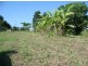 Macleay Island QLD 4184