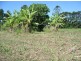 Macleay Island QLD 4184