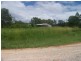 6 Richardson St, Russell Island QLD 4184