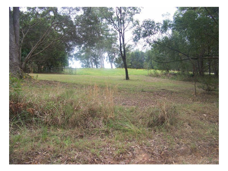 29 Murray Cres, Russell Island QLD 4184