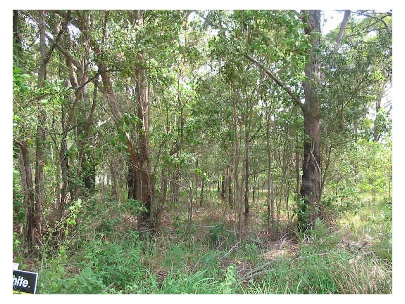 Russell Island QLD 4184