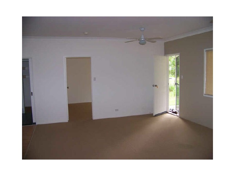 Russell Island QLD 4184