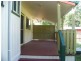Russell Island QLD 4184