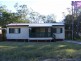 Russell Island QLD 4184