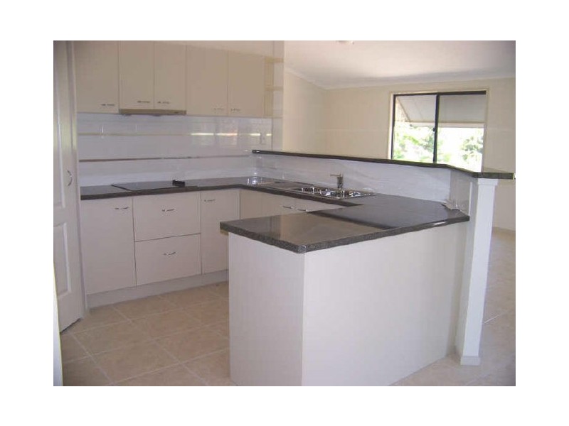 35 Bernborough, Russell Island QLD 4184