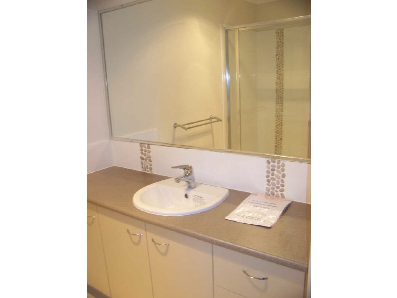 35 Bernborough, Russell Island QLD 4184