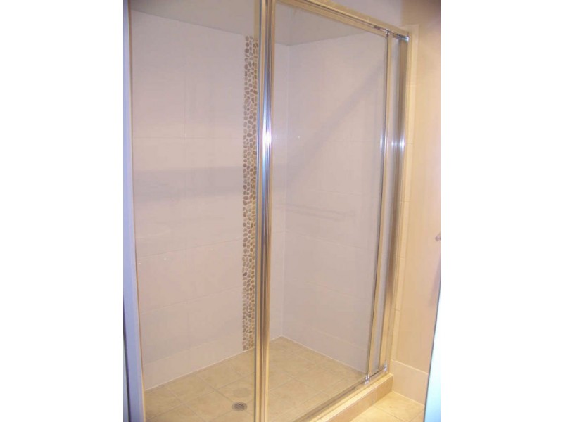 35 Bernborough, Russell Island QLD 4184