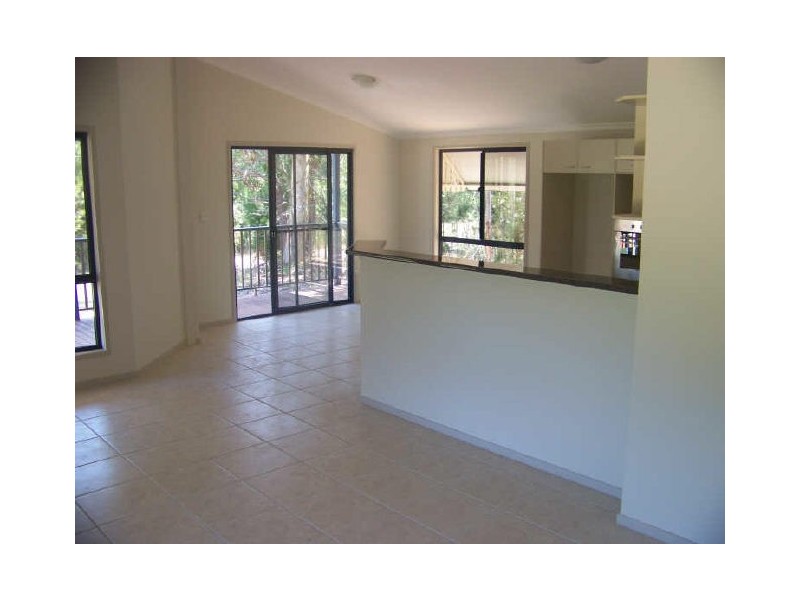 35 Bernborough, Russell Island QLD 4184