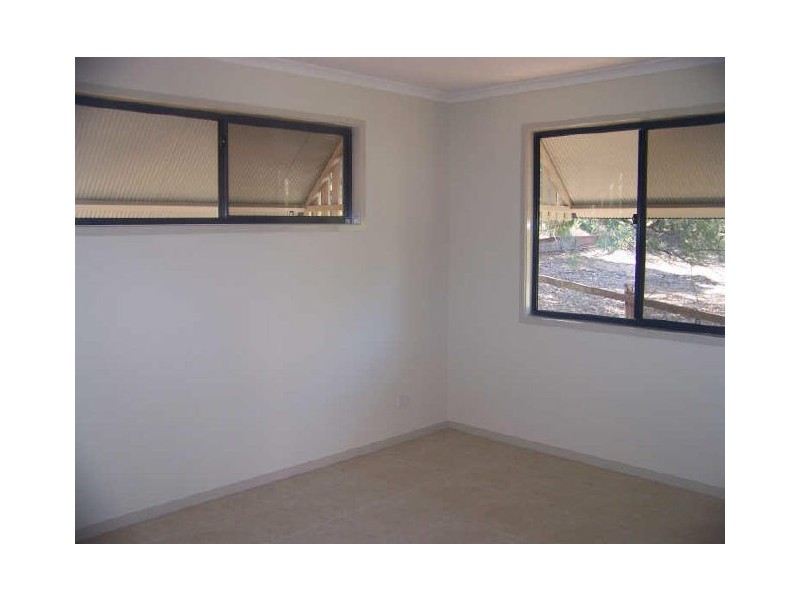 35 Bernborough, Russell Island QLD 4184