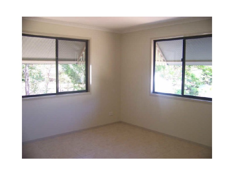 35 Bernborough, Russell Island QLD 4184