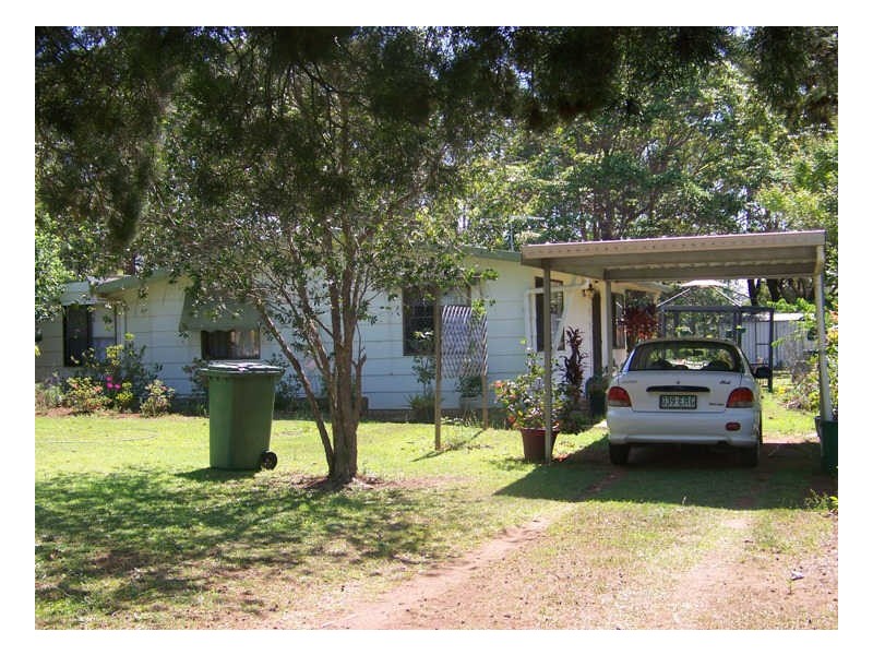 78 South End Road, Russell Island QLD 4184