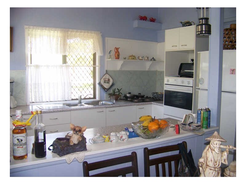 78 South End Road, Russell Island QLD 4184