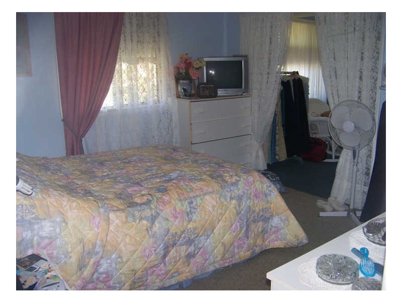 78 South End Road, Russell Island QLD 4184