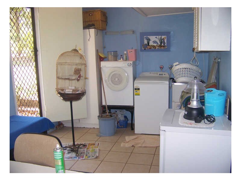 78 South End Road, Russell Island QLD 4184