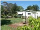 78 South End Road, Russell Island QLD 4184