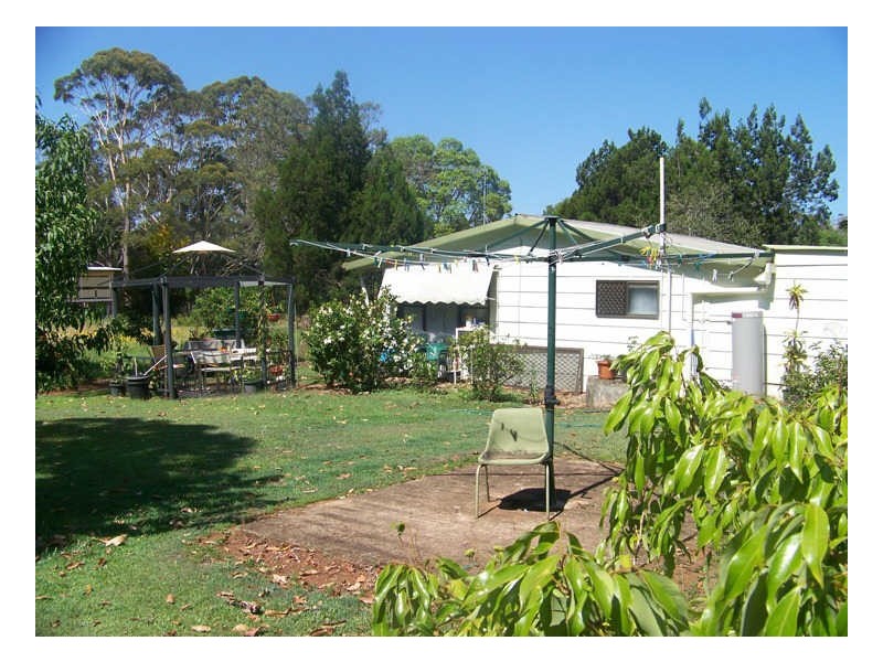 78 South End Road, Russell Island QLD 4184