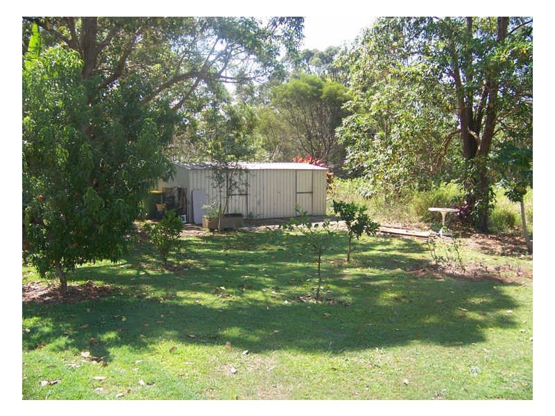 78 South End Road, Russell Island QLD 4184