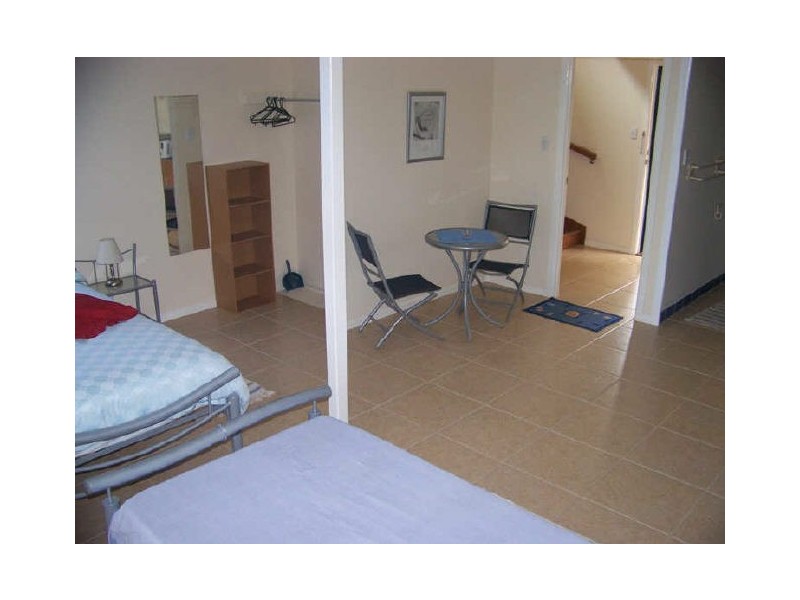 Russell Island QLD 4184