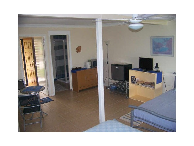 Russell Island QLD 4184