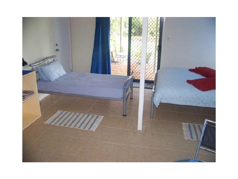 Russell Island QLD 4184