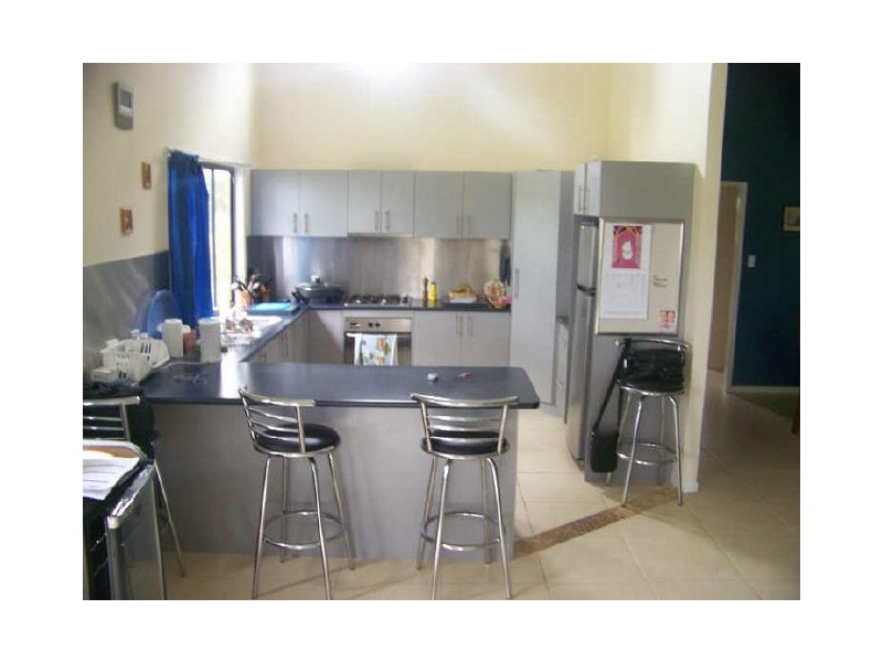 Russell Island QLD 4184