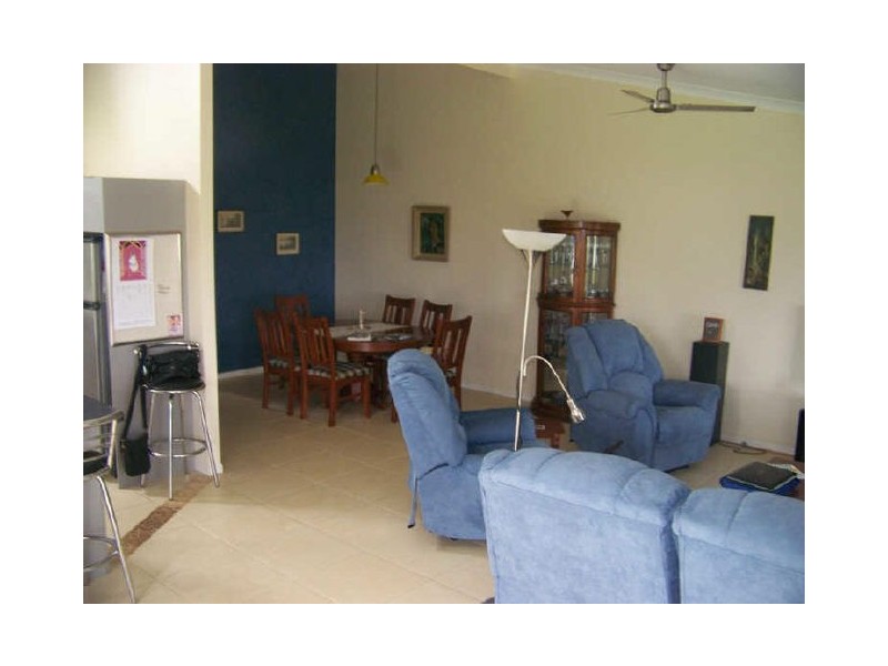 Russell Island QLD 4184