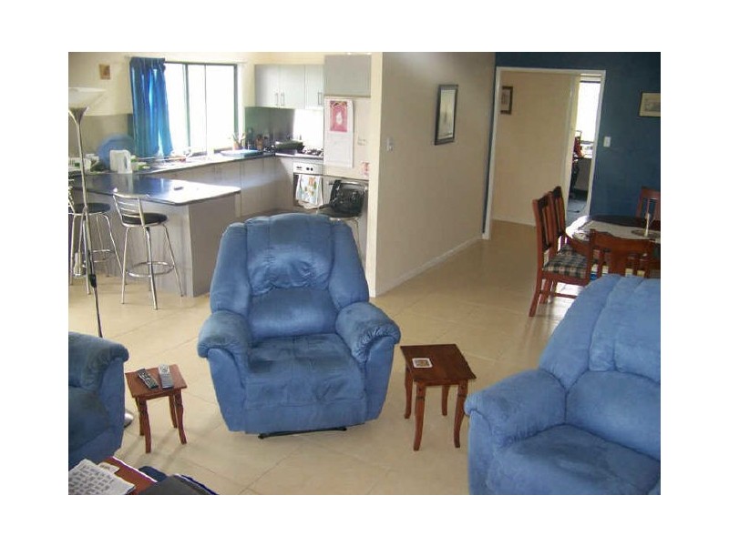 Russell Island QLD 4184