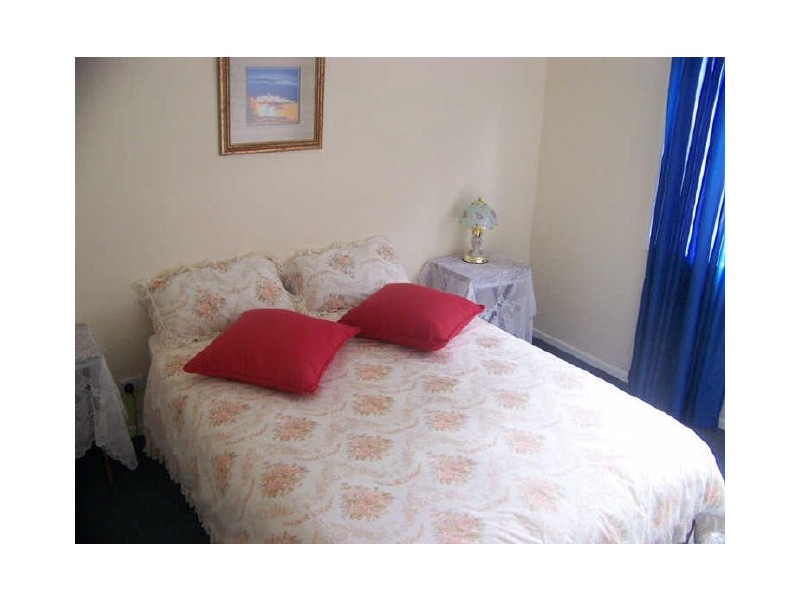 Russell Island QLD 4184