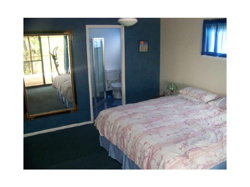 Russell Island QLD 4184