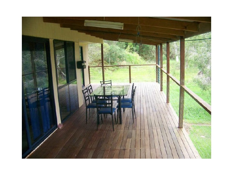 Russell Island QLD 4184