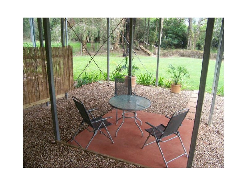 Russell Island QLD 4184