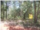 9 Doverton, Russell Island QLD 4184