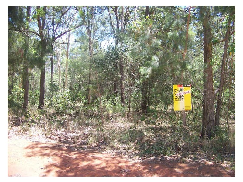 9 Doverton, Russell Island QLD 4184