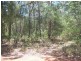 9 Doverton, Russell Island QLD 4184