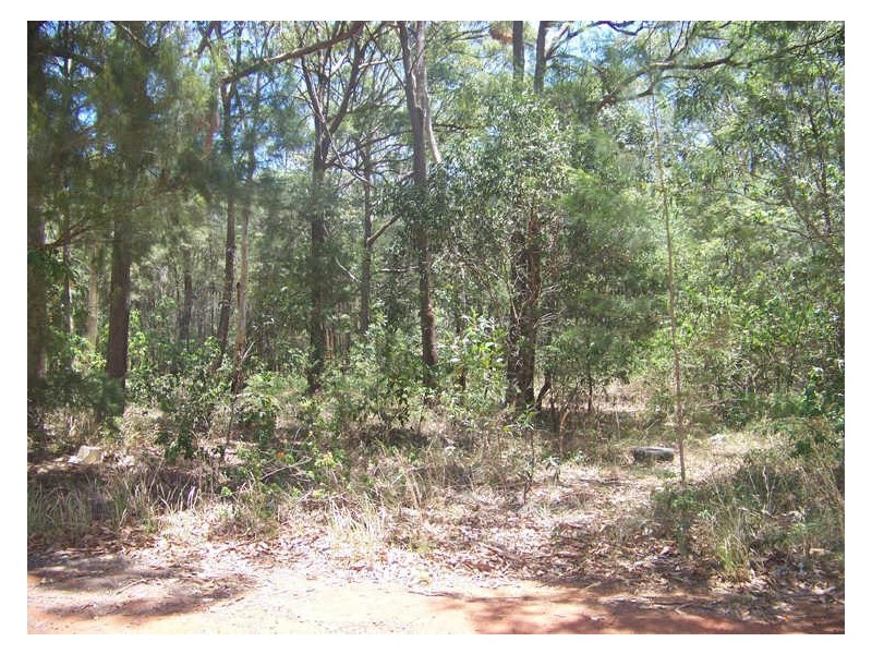 9 Doverton, Russell Island QLD 4184