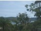 13 Yacht Street, Russell Island QLD 4184