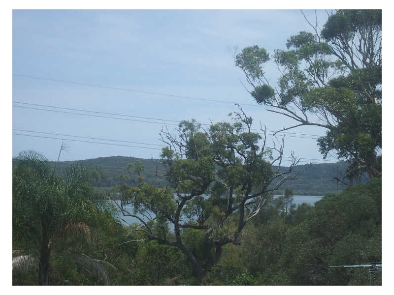 13 Yacht Street, Russell Island QLD 4184