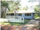 15 Bayswater Road, Russell Island QLD 4184