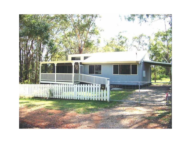 15 Bayswater Road, Russell Island QLD 4184