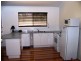15 Bayswater Road, Russell Island QLD 4184