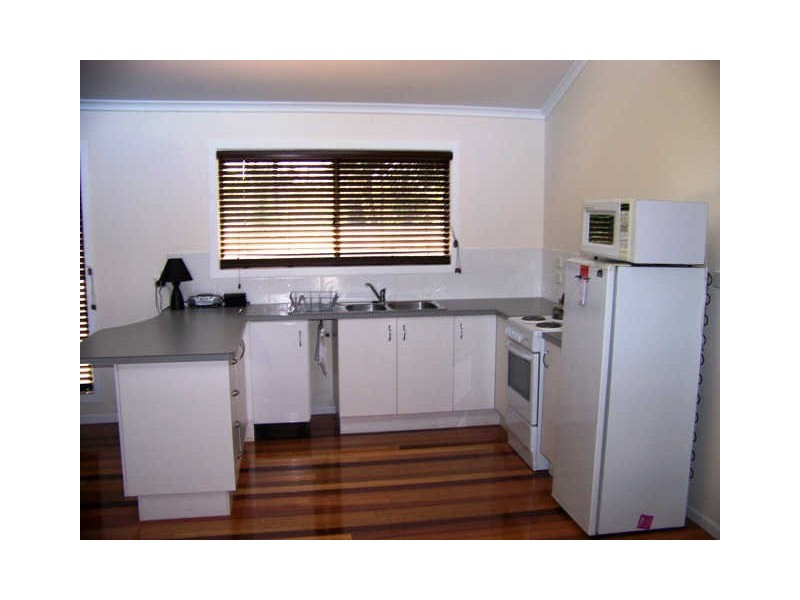 15 Bayswater Road, Russell Island QLD 4184