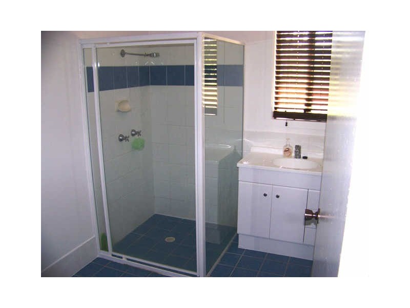 15 Bayswater Road, Russell Island QLD 4184