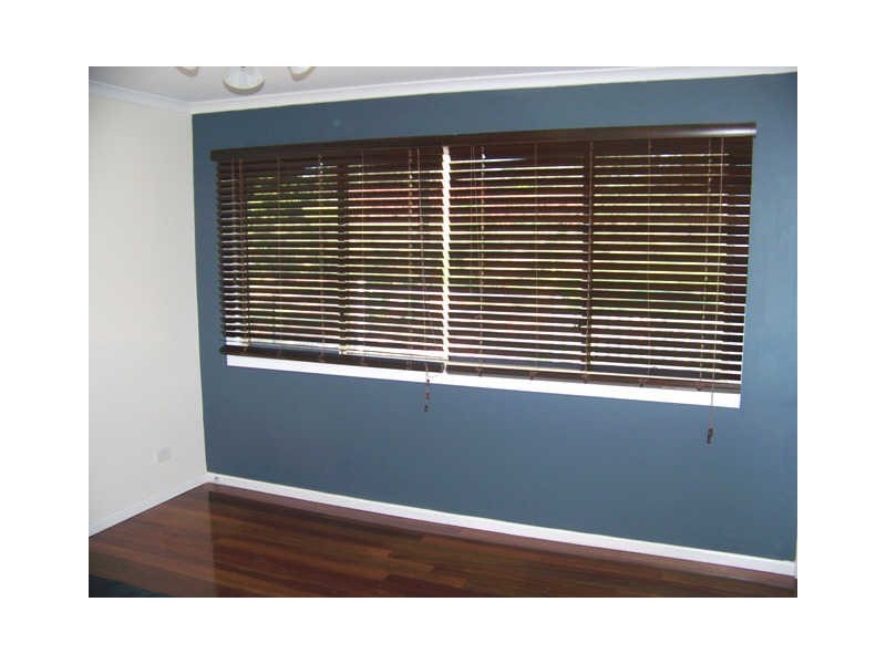 15 Bayswater Road, Russell Island QLD 4184