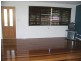 15 Bayswater Road, Russell Island QLD 4184