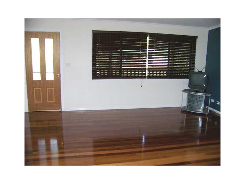 15 Bayswater Road, Russell Island QLD 4184